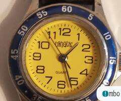 ZEGAREK TIMEX INDIGLO - NIE DZIAŁA - 1